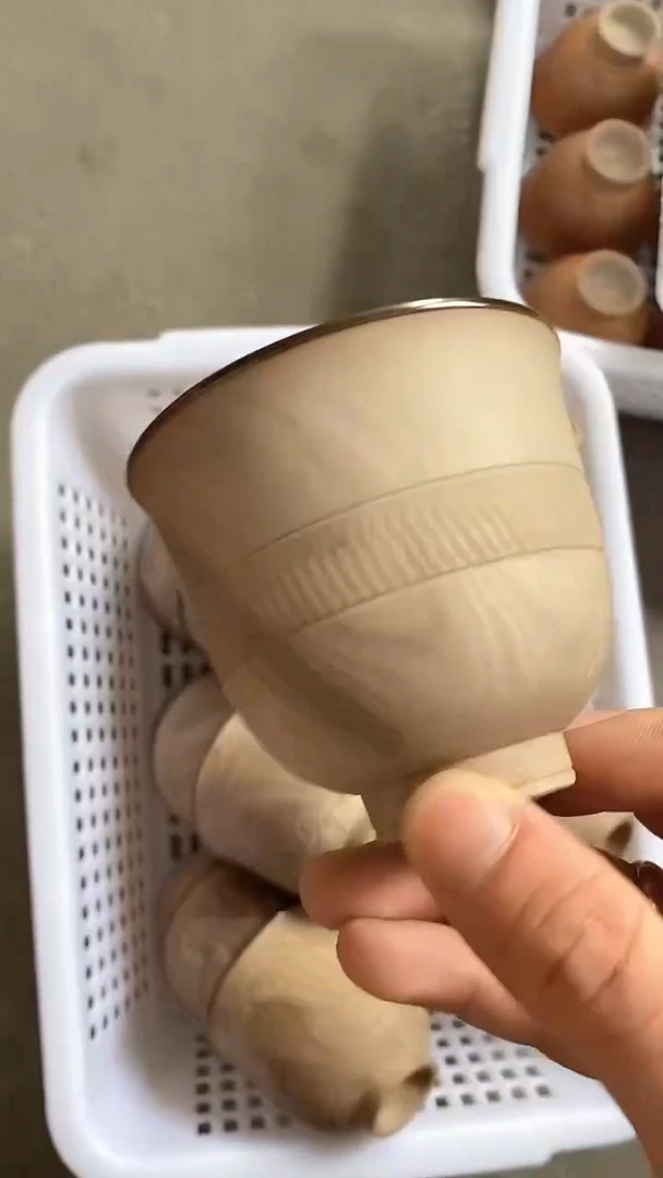 瓷片陶瓷茶具茶器38