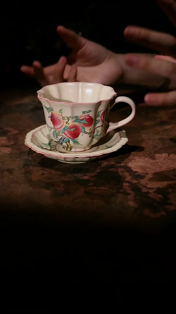 筑瓷山坊专属直播链接@@A12998