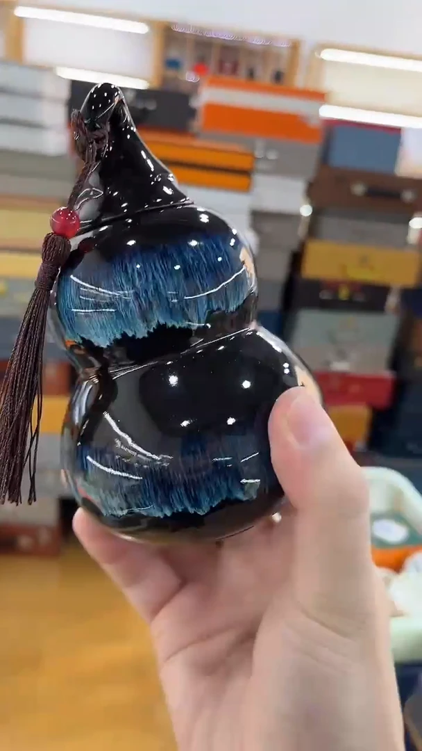 【闪购商品】壶韵陶瓷壶韵陶瓷@