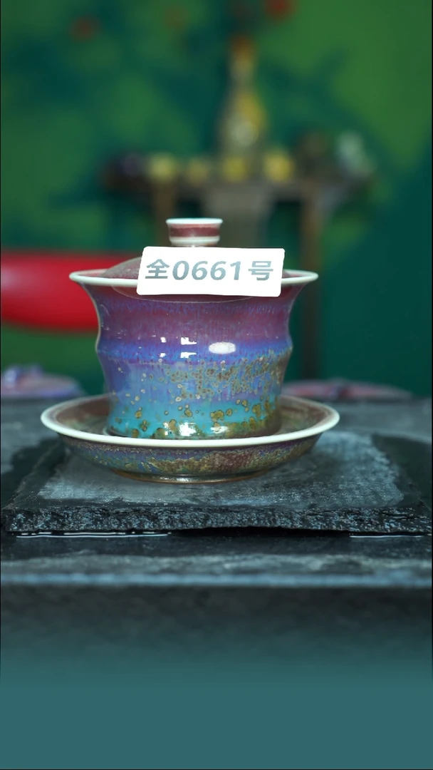 良瓷良价上等服务661