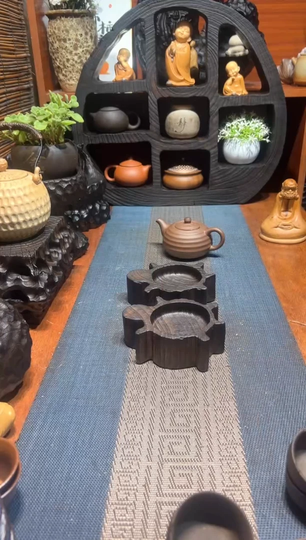 香樟木香樟木一物一拍