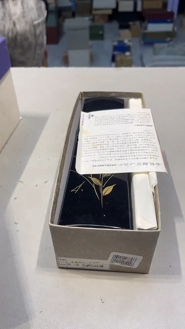 手工艺品琉璃跳*鱼888
