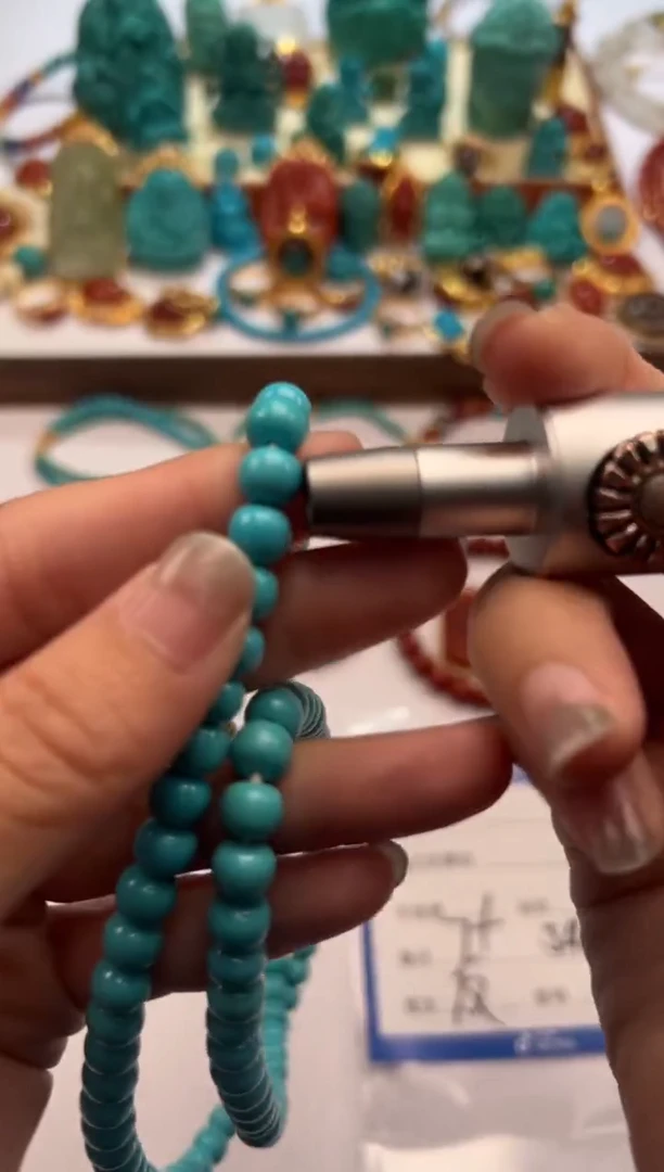 未镶嵌手串手串南红玛瑙沧*~手串手串