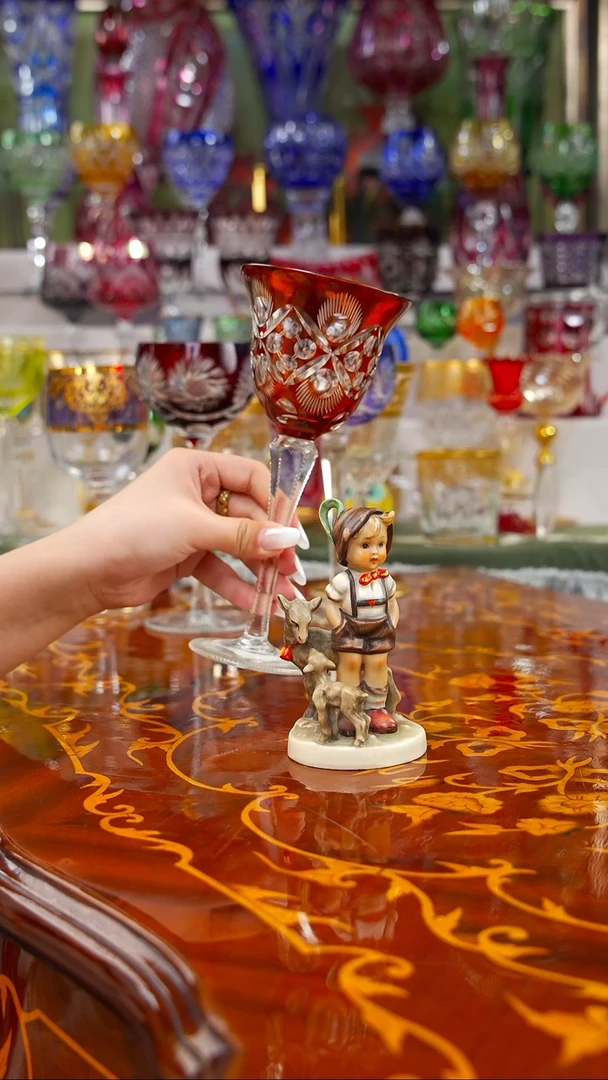 骨瓷米多家中古瓷器如图所示73