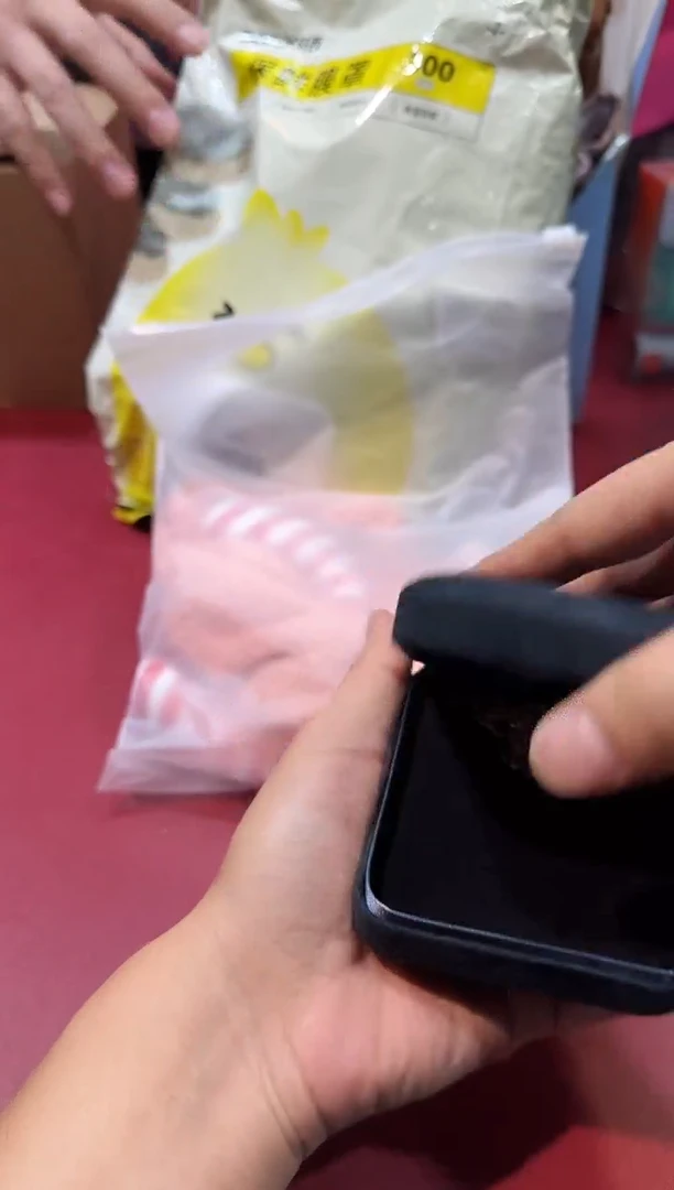 瓷片SP837全场正品，京东包邮