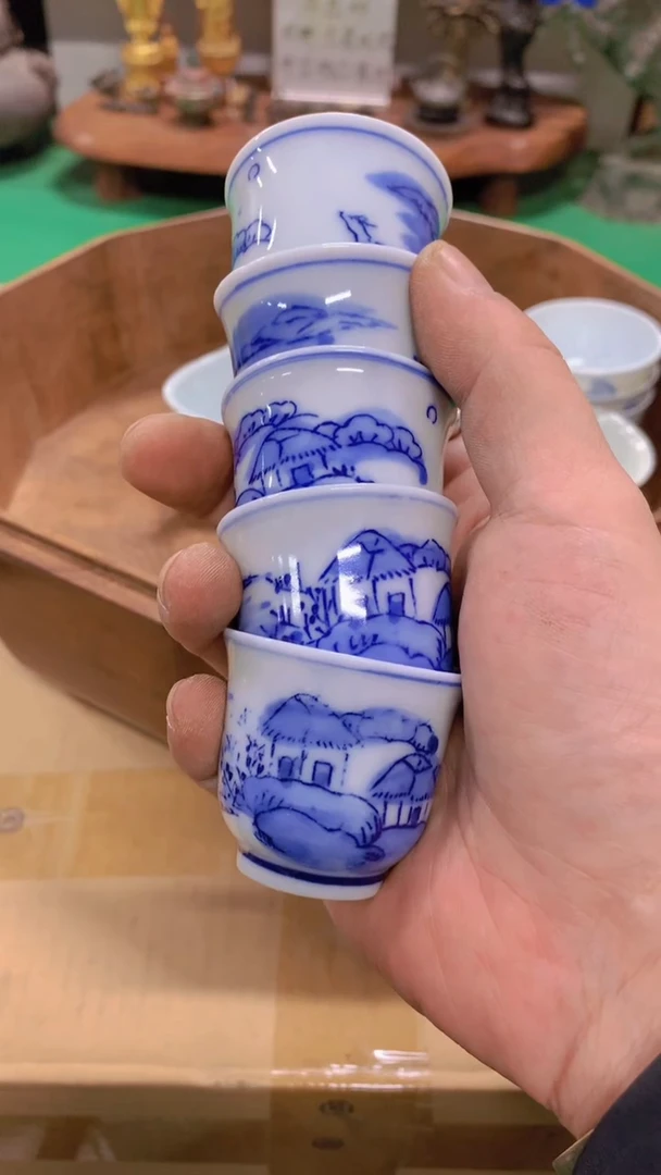 无**要1111111111111111