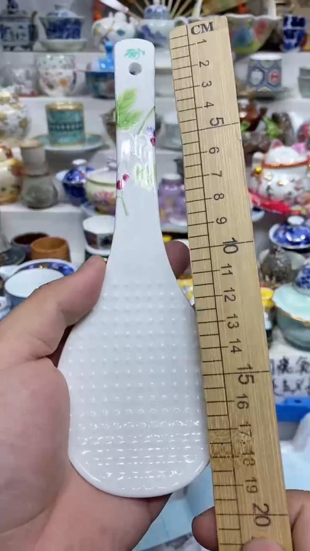 用****6闪购名称闪购名称