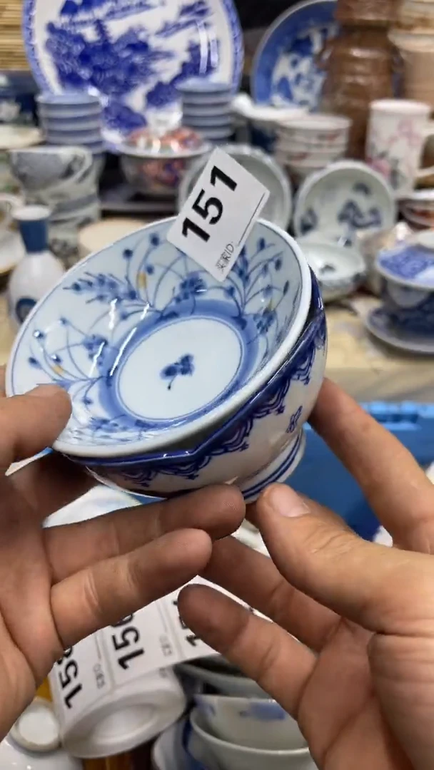 151福利发发发发发发发发