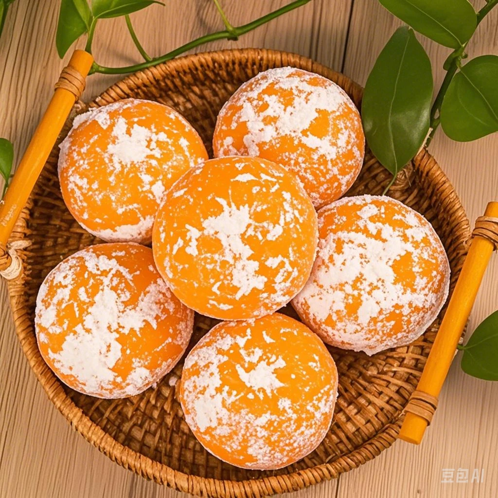 【甜·榨汁】四川脏脏柑 约4斤/份