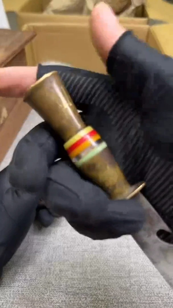 紫砂公道杯紫砂茶具紫砂茶具