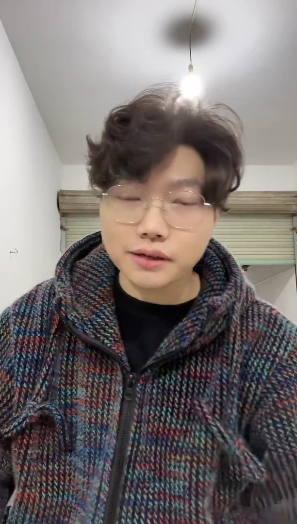 雪尼尔90*240浅咖色蝶衣