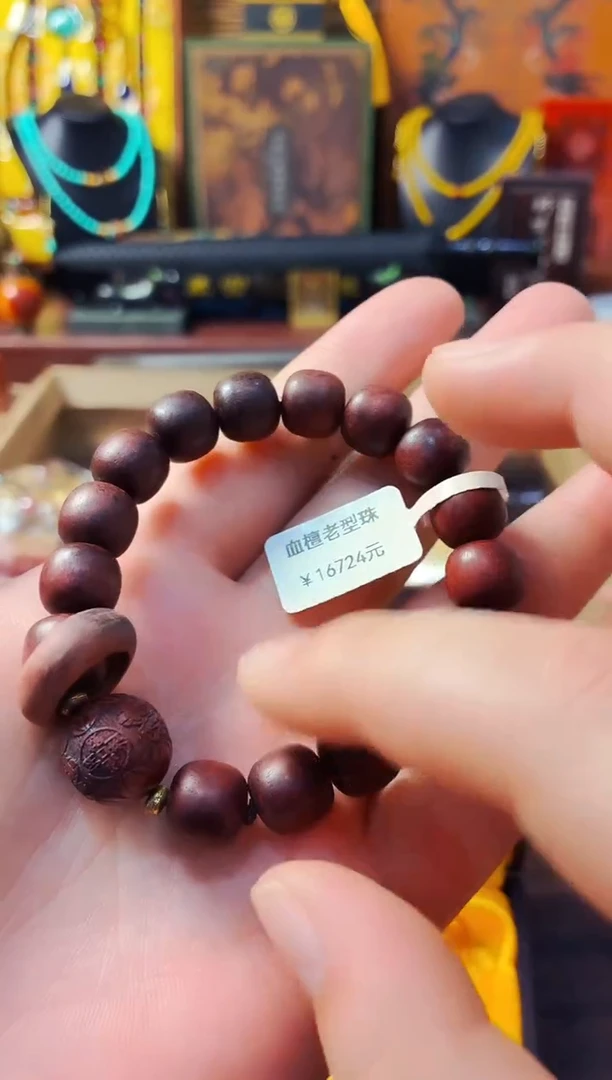 无非金属精品精品精品精品
