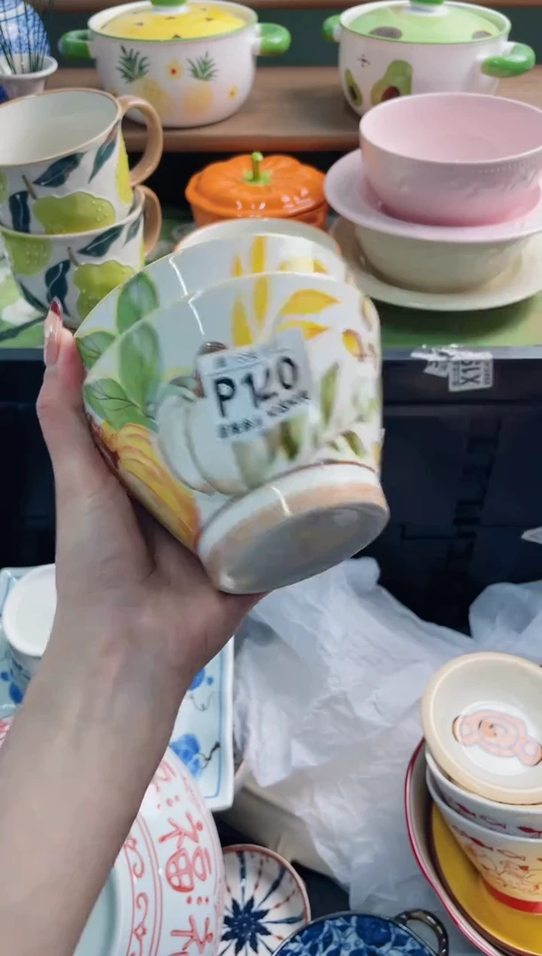 陶瓷?P120*******