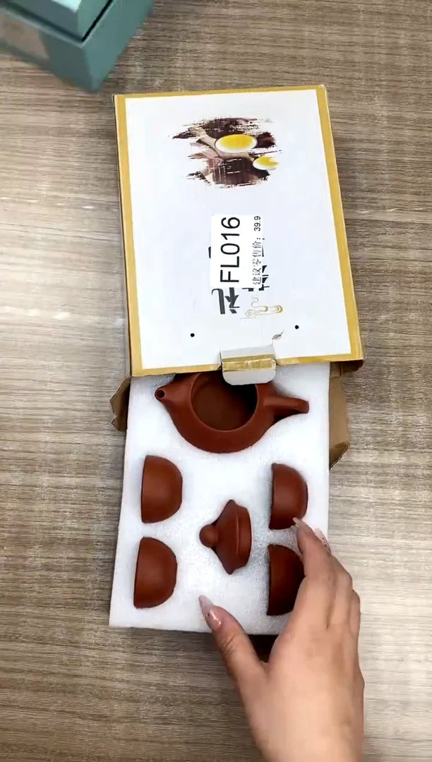 【福利】【茶具】@@@016