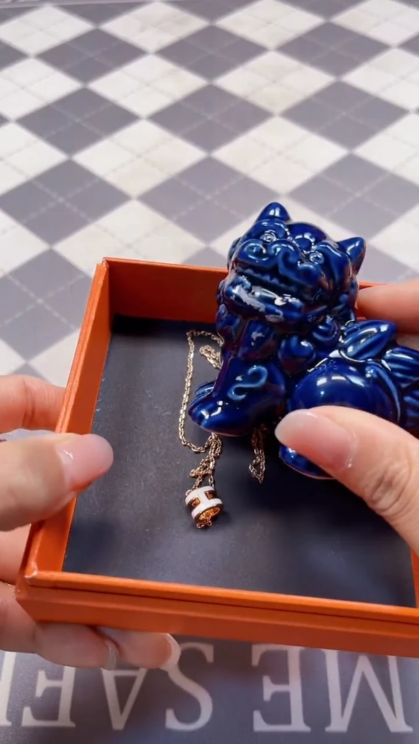 瓷片陶茶666文玩周边多人
