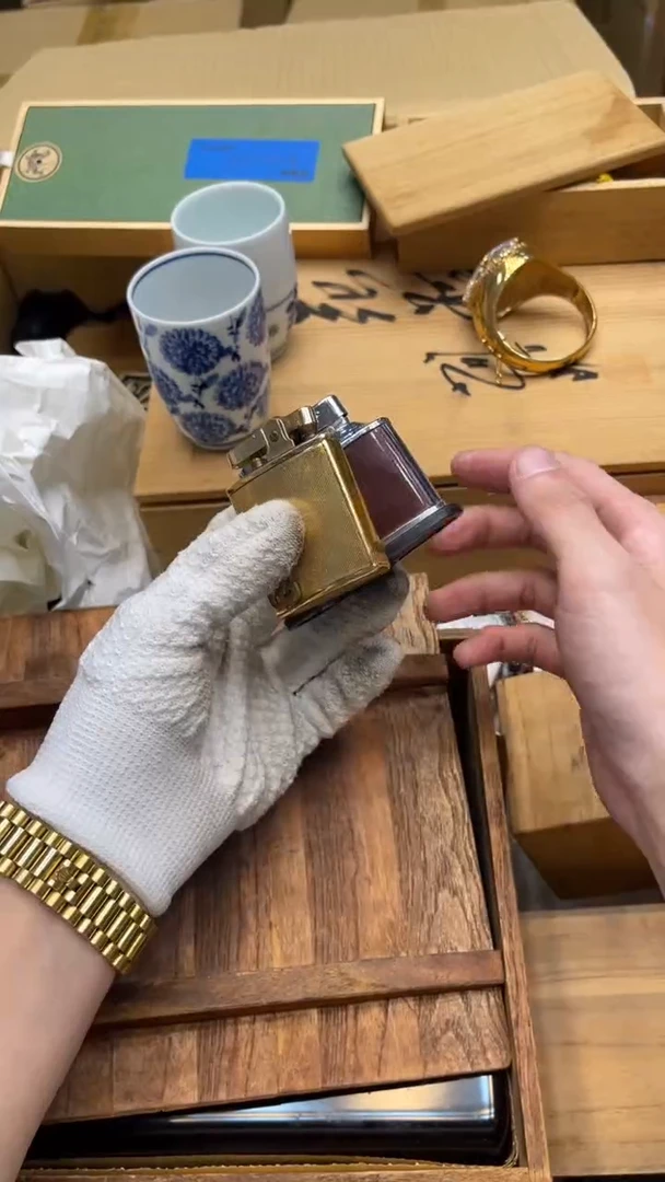 瓷片水*点1767中古商品 谨慎购买