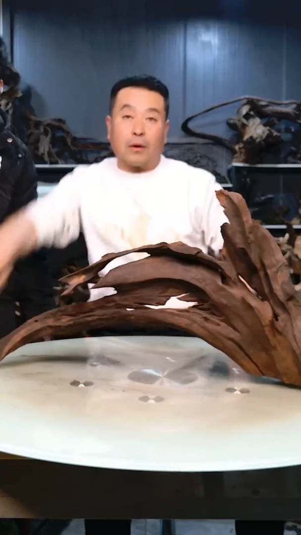 686清香阁清香阁清香阁