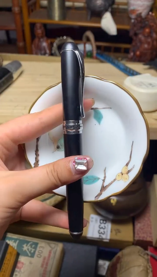 紫砂盖碗瓷器默认微瑕瓷器