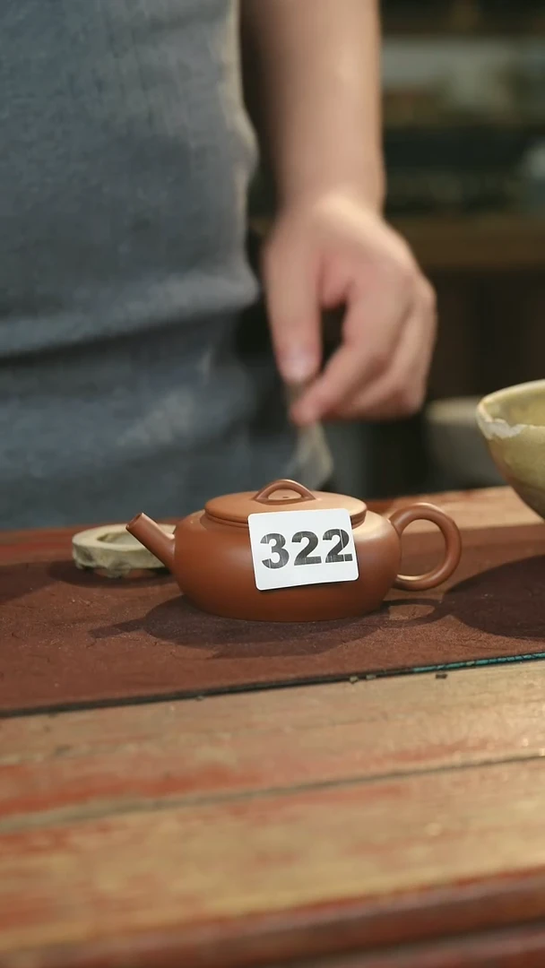 瓷片标题标题标题标题