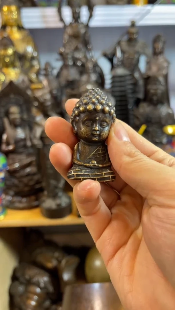 案台摆件 物品摆件