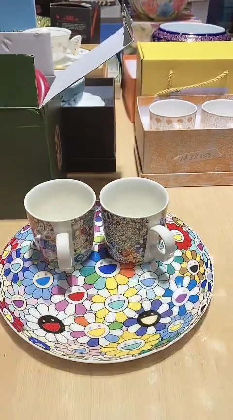 瓷片全场正品,一件不留@@1