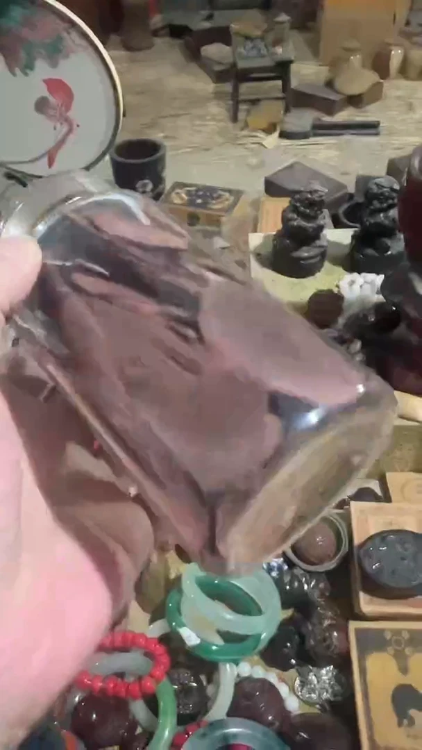 【闪购商品】紫砂茶杯紫砂紫砂紫砂紫砂