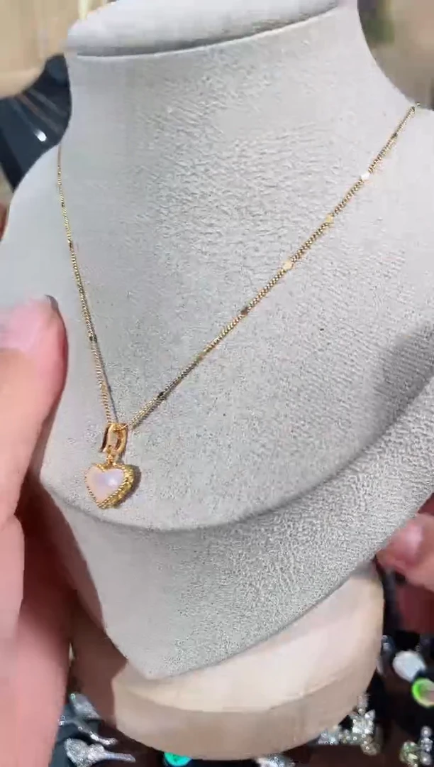 铜合金合成立方氧化锆925银7082