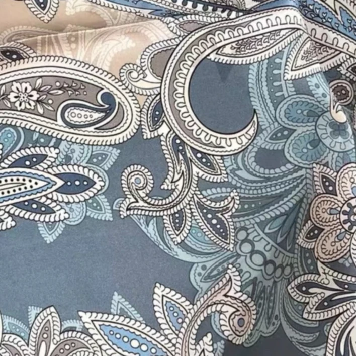 福利小红人    丝巾气质时尚百搭女士