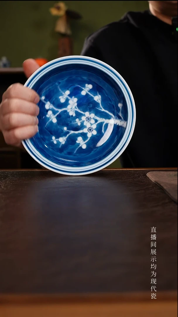 三钰堂茶具直播闪购专属链接(以闪拍图片为准)