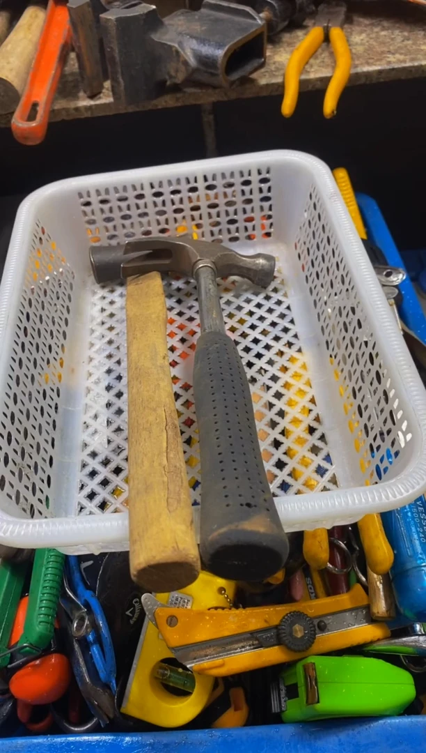 逍*麻嘎子工具闪购链接一物一拍
