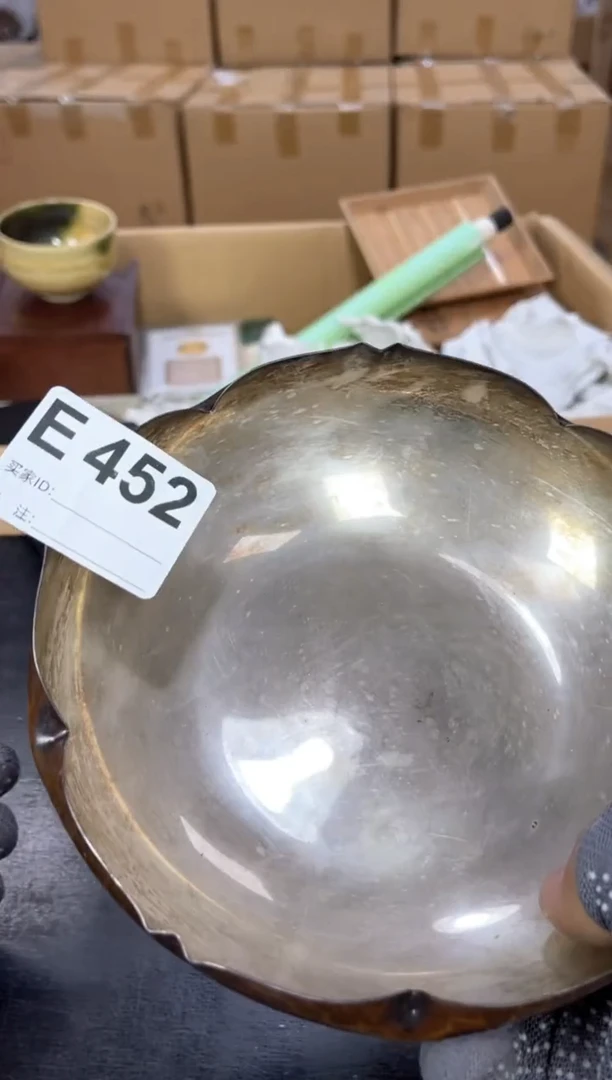 杨*风呵呵呵呵呵呵呵呵呵呵