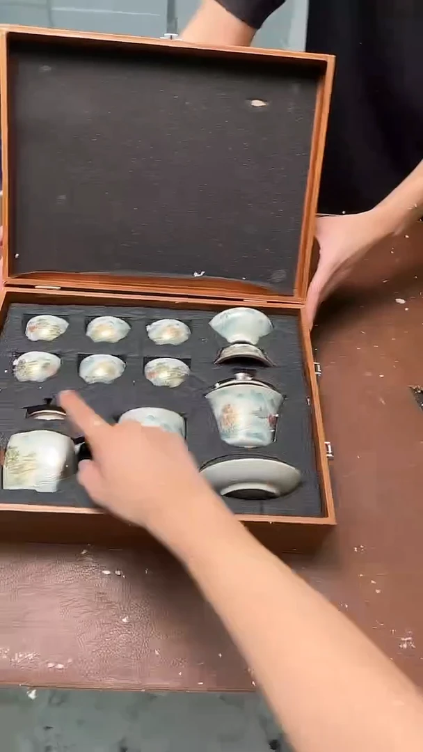 其他其他其他其他