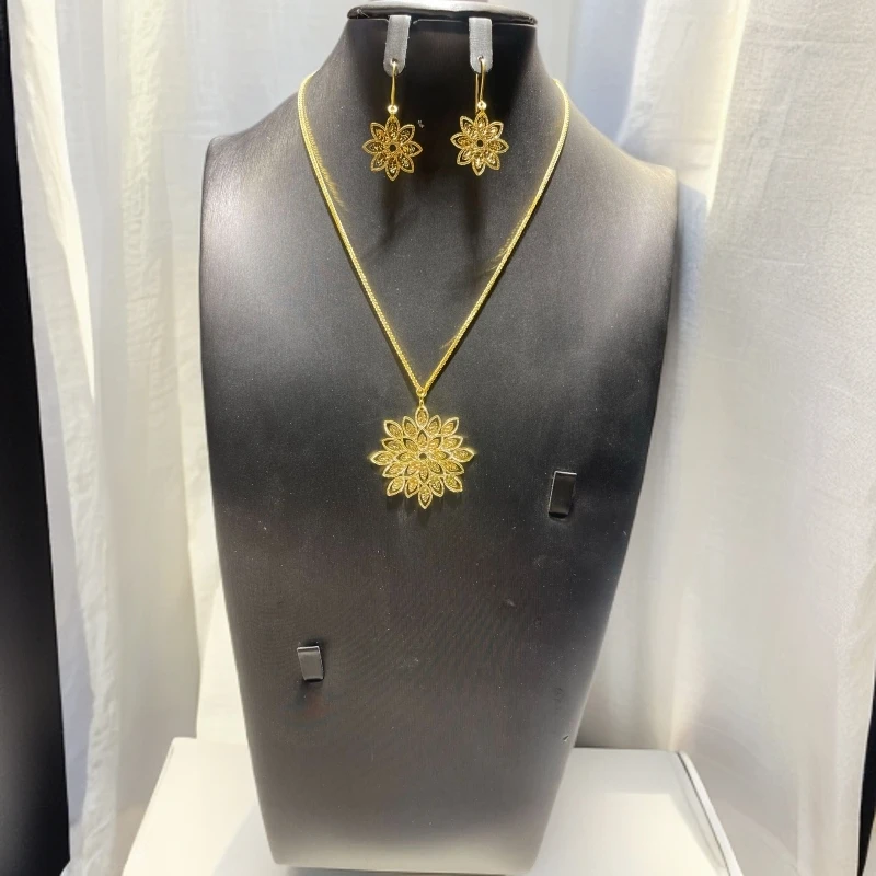 合金项链 合金项链 女款款式项链 百搭 简约时尚款式项链1325号