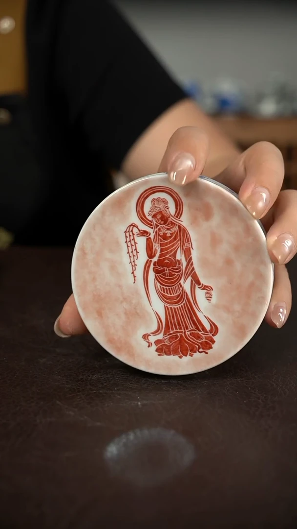 微瑕福利微瑕福利