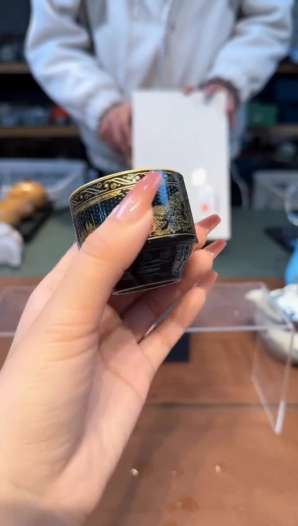 【闪购商品】不带茶盘不带礼盒@@f3250