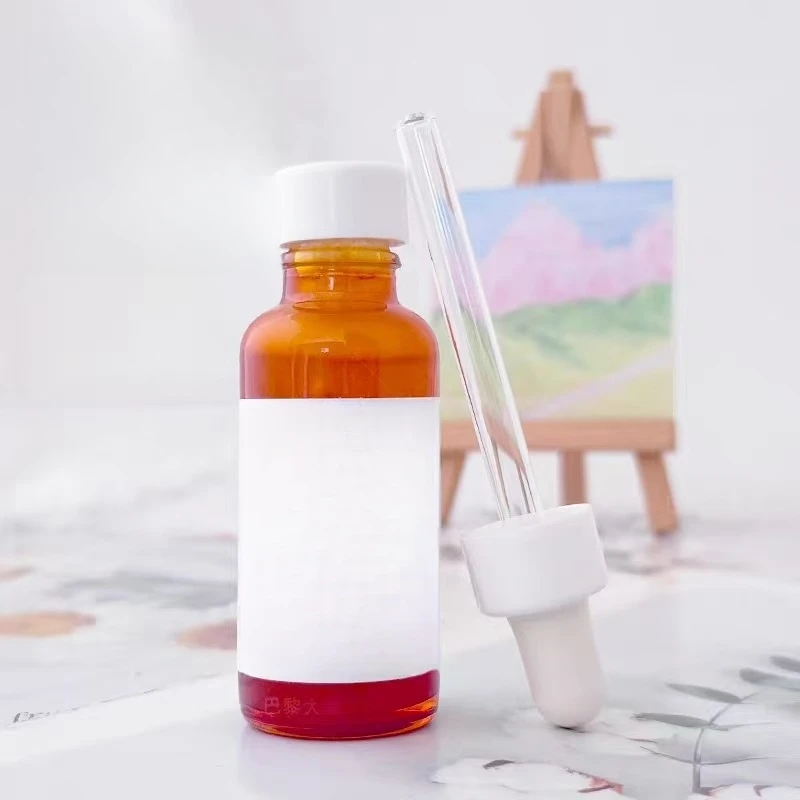 2100 抗皱精华液