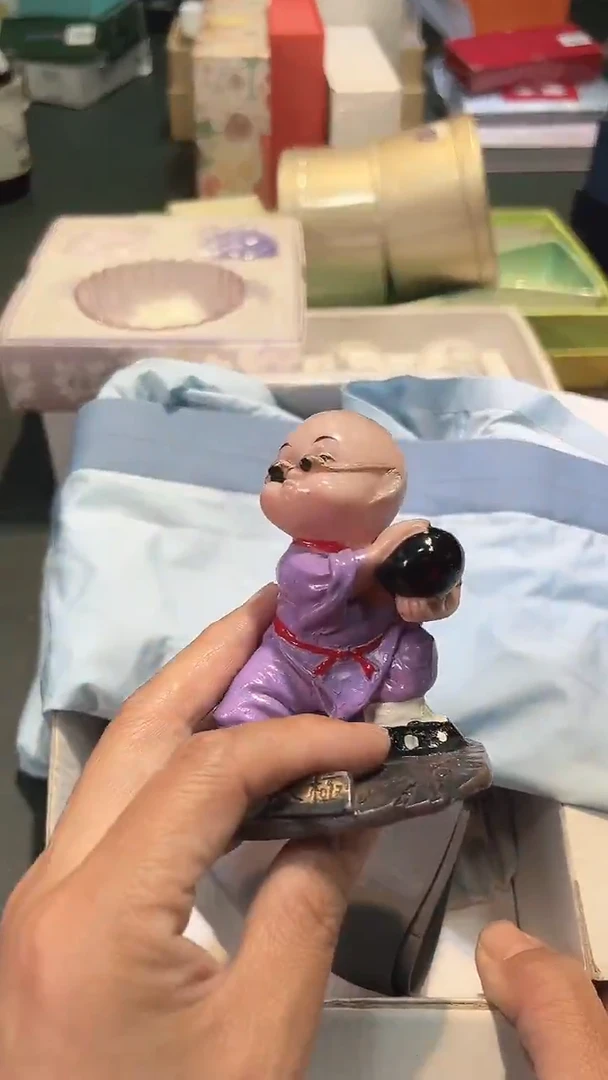 瓷片全场正品,一件不留@@1