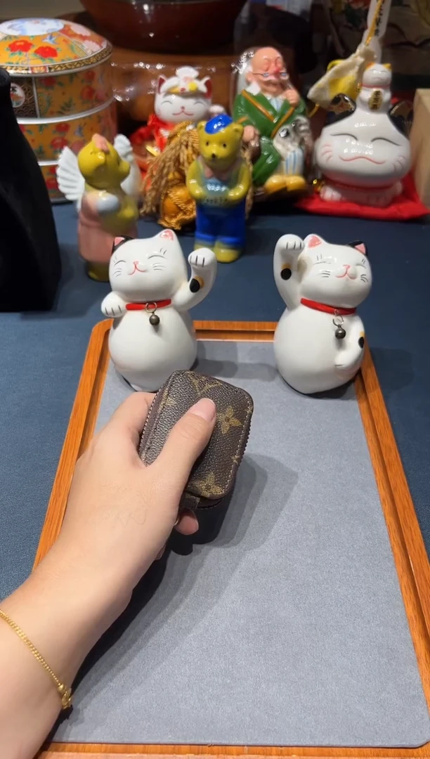 1001啊啊啊啊啊啊啊