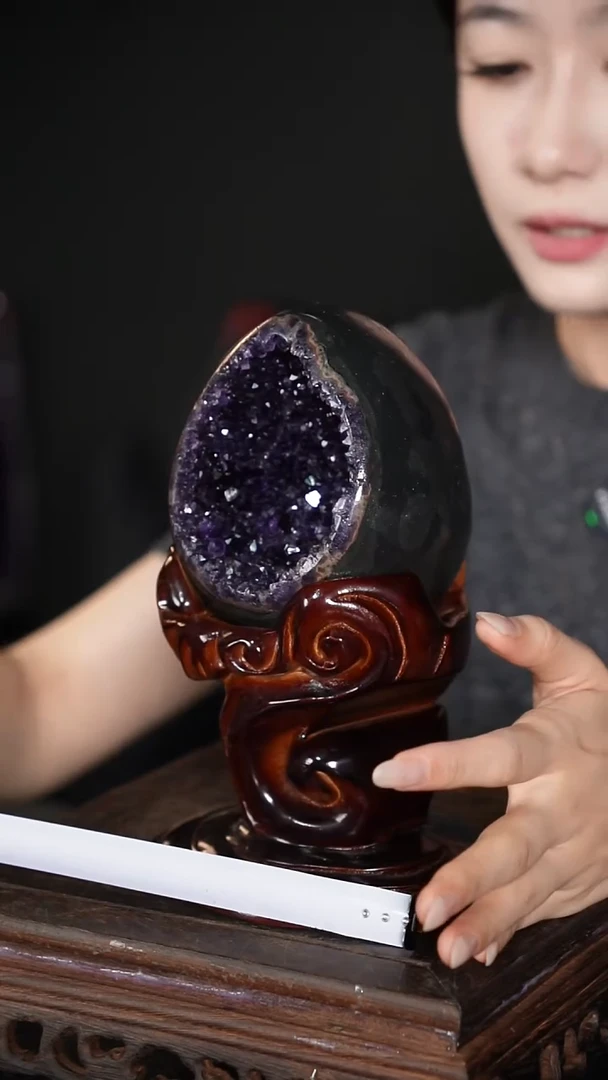 石材摆件摆件摆件28