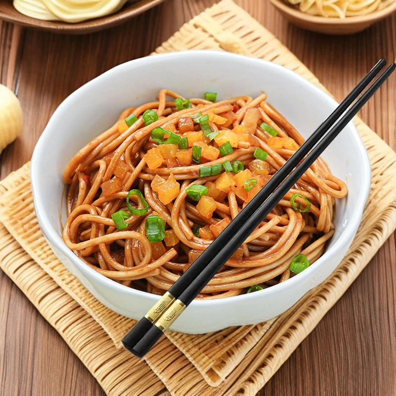 【3袋含调料】武汉热干面劲道甄选早餐地道风味方便健康秘制速食面