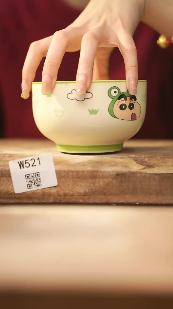 【闪购商品】【经典福利】/ 杯子@@W521