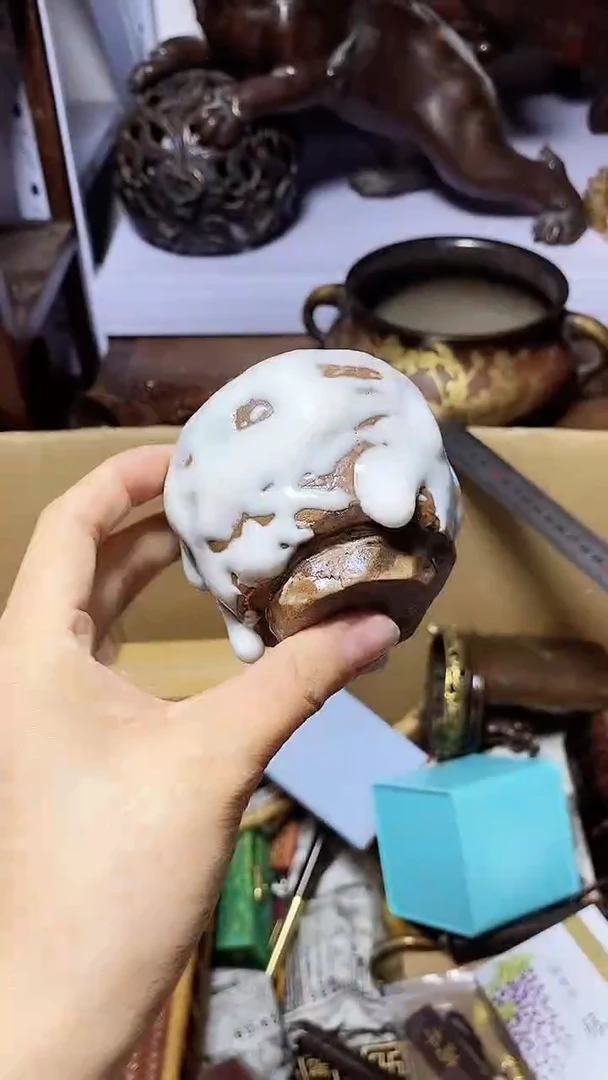 【闪购商品】1瓷器瓷器瓷器瓷器