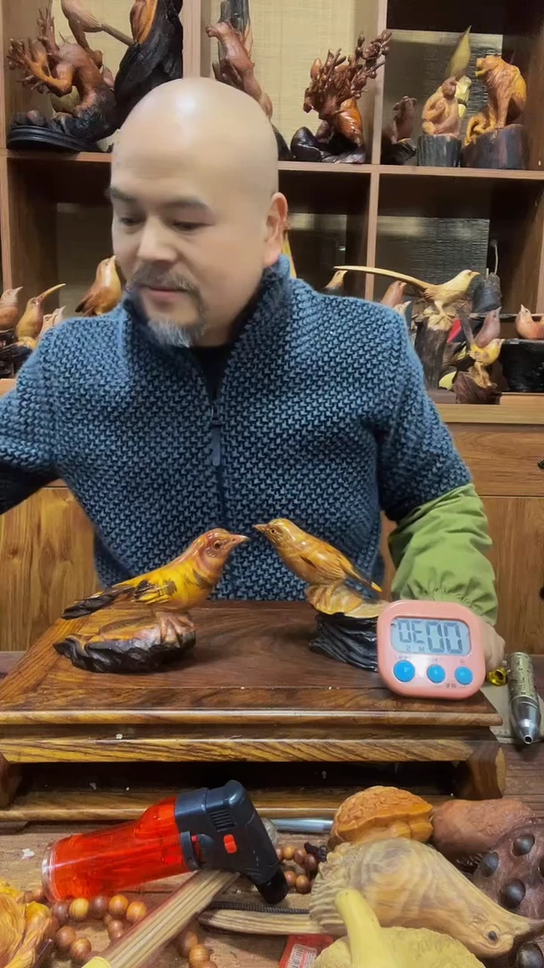 松木建**师 定向 建禄大师