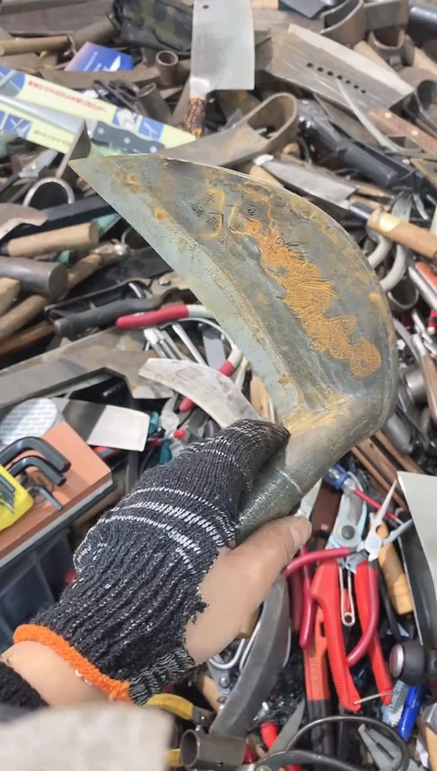 宁*龍五金园艺农具厨具专属闪购链接