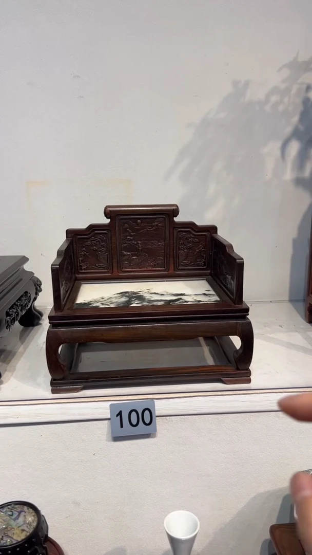 【闪购商品】紫砂1紫砂紫砂紫砂紫砂紫砂