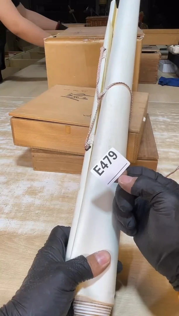 直播闪购商品已上架！