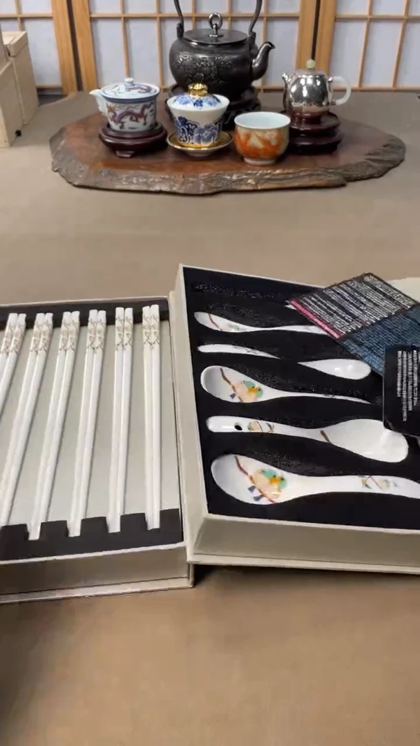 【闪购商品】杯杯子杯子杯子杯子