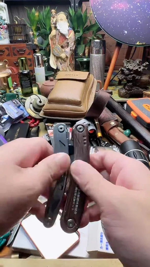 瓷器摆件茶文化  工艺美术