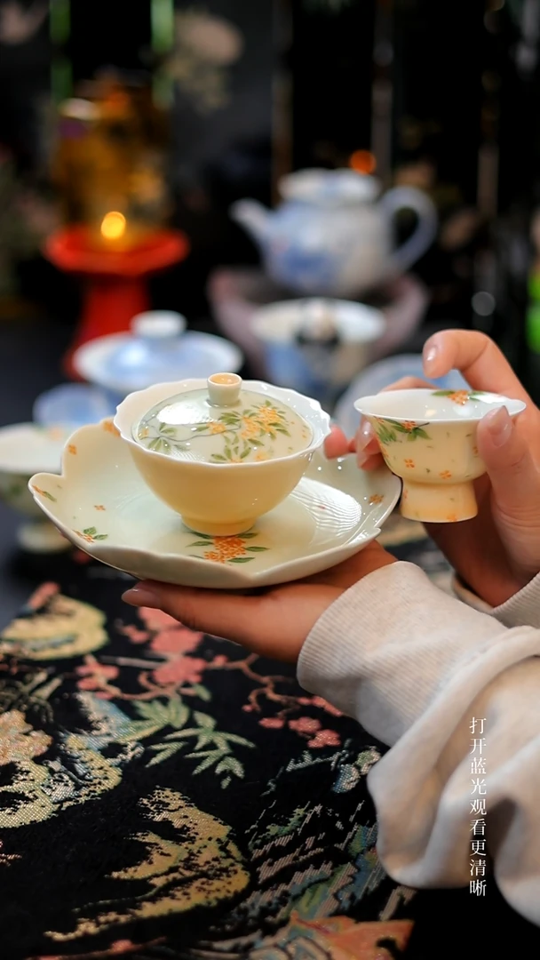 哈哈哈哈哈哈哈哈哈哈