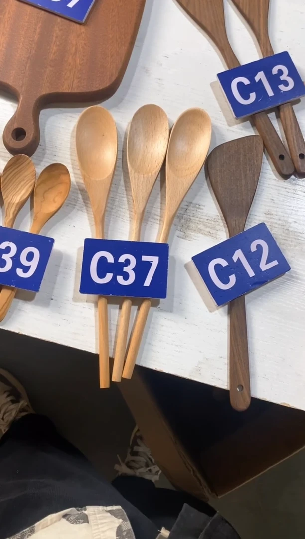 木闪购2025/5/10 C37